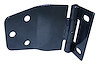 Liftgate Hinge - image 1