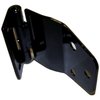 Liftgate Hinge - image 2
