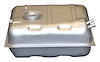 J8128585 Fuel Tank for 1978-1983 Jeep CJ5, 1978-1986 Jeep CJ7, 1981-1986 Jeep CJ8 Scrambler w/Steel Tank [15-Gallon] - image 1