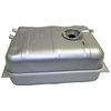 J8128585 Fuel Tank for 1978-1983 Jeep CJ5, 1978-1986 Jeep CJ7, 1981-1986 Jeep CJ8 Scrambler w/Steel Tank [15-Gallon] - image 2