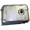 J8128585 Fuel Tank for 1978-1983 Jeep CJ5, 1978-1986 Jeep CJ7, 1981-1986 Jeep CJ8 Scrambler w/Steel Tank [15-Gallon] - image 3