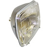 Headlamp Bulb - image 1