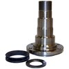 J8128767 Spindle for 1977-1991 Jeep SJ, J-Series, Left or Right, Includes Spindle, Bearing, Washer & Seal - image 3