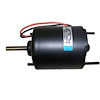 Blower Motor - image 1