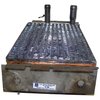 J8128784 Heater Core for 1978-1991 Jeep SJ, J-Series [Unpainted, Aluminum] - image 2