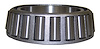 Hub Bearing - image 1