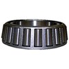 Hub Bearing - image 2