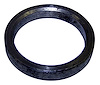 Manual Trans Main Shaft Bushing - image 1