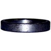 Manual Trans Main Shaft Bushing - image 2