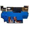 Ignition Switch - image 2