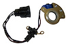 Distributor Sensor - image 1