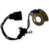 Distributor Sensor - image 2