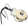 J8128931 Parking Light Socket for 1984-1993 Jeep Models - image 3
