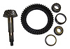 Ring And Pinion Set - image 1