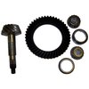 Ring And Pinion Set - image 2