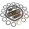Differential And Pinion Shim Kit - image 2