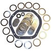 Differential And Pinion Shim Kit - image 3
