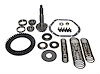 Differential Gear And Pinion - image 1