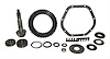 Ring And Pinion Set - image 1