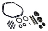 Differential Gear Set - image 1