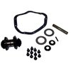 Differential Gear Set - image 2
