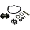 Differential Gear Set - image 3