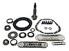 Differential Ring And Pinion Kit - image 1