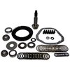 Differential Ring And Pinion Kit - image 2