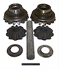 Differential Gear Kit - image 1