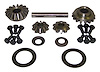 Differential Gear Set - image 1