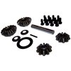 Differential Gear Set - image 2