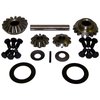 Differential Gear Set - image 3