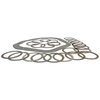Differential Shim Kit - image 2