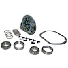 Differential Case Assembly - image 1