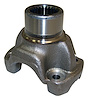Transfer Case Yoke - image 1