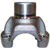 Transfer Case Yoke - image 2