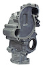 J8129373 Timing Cover for 1971-1991 Jeep Models [5.0L, 5.9L Engines] - image 1