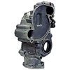 J8129373 Timing Cover for 1971-1991 Jeep Models [5.0L, 5.9L Engines] - image 2