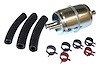 J8129383 Fuel Filter Kit for 1980-1990 Jeep Models [2.5L, 4.2L Engines] - image 1