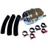 J8129383 Fuel Filter Kit for 1980-1990 Jeep Models [2.5L, 4.2L Engines] - image 3