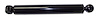 Steering Stabilizer - image 1