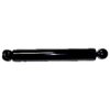 Steering Stabilizer - image 2
