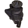 J8129459 Water Pump for 1975-1979 Jeep Models [3.8L, 4.2L Engines] - image 2