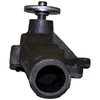 J8129459 Water Pump for 1975-1979 Jeep Models [3.8L, 4.2L Engines] - image 3