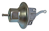 J8129473 Distributor Vacuum Advance for 1978-1979 Jeep Models [3.8L, 4.2L Engines] - image 1