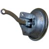 J8129473 Distributor Vacuum Advance for 1978-1979 Jeep Models [3.8L, 4.2L Engines] - image 2
