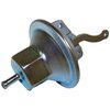 J8129473 Distributor Vacuum Advance for 1978-1979 Jeep Models [3.8L, 4.2L Engines] - image 3