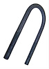 Axle U Bolt - image 1