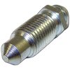 J8129722 Bleeder Screw for 1978-2006 Jeep Models - image 2