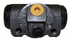 Wheel Cylinder - image 1